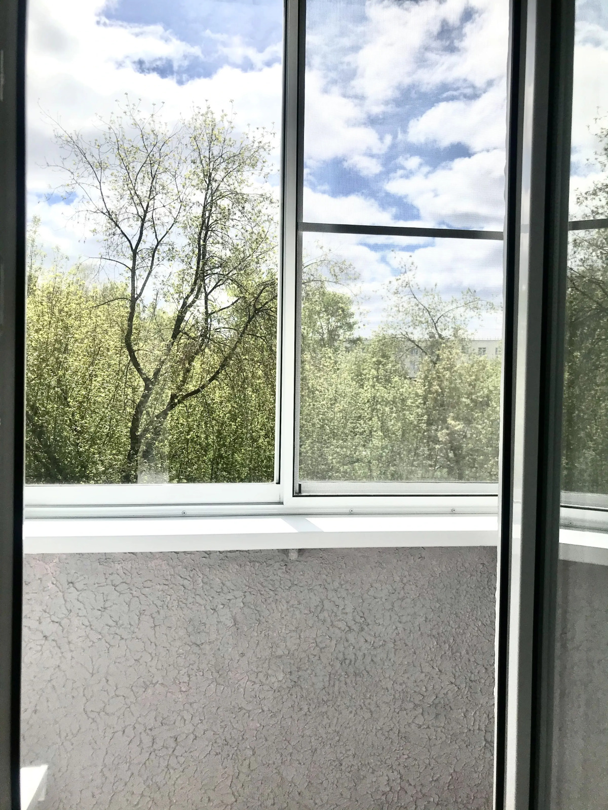 Апартаменты Добрые сутки в центре