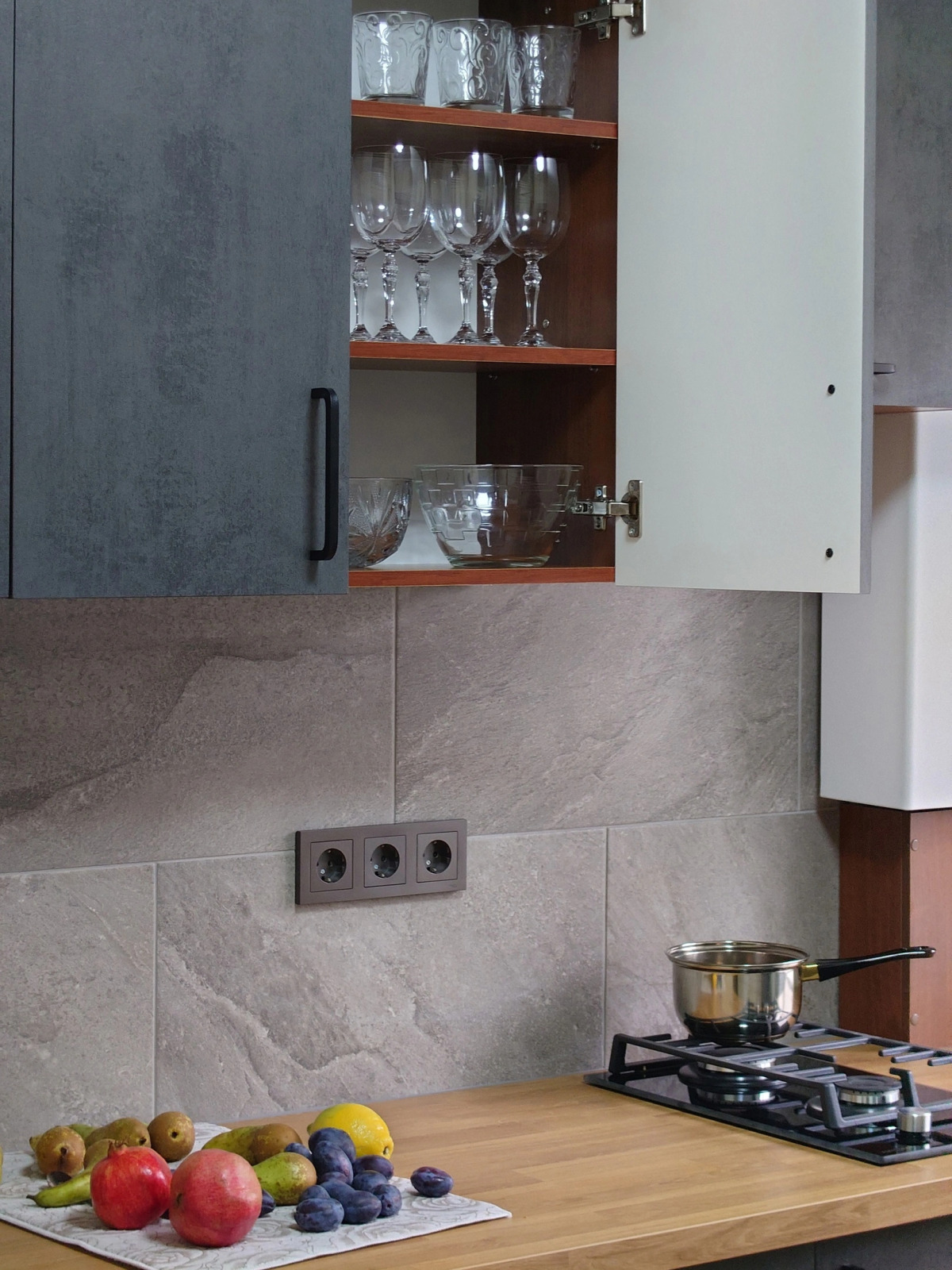 Апартаменты Квартира в Центре Города N