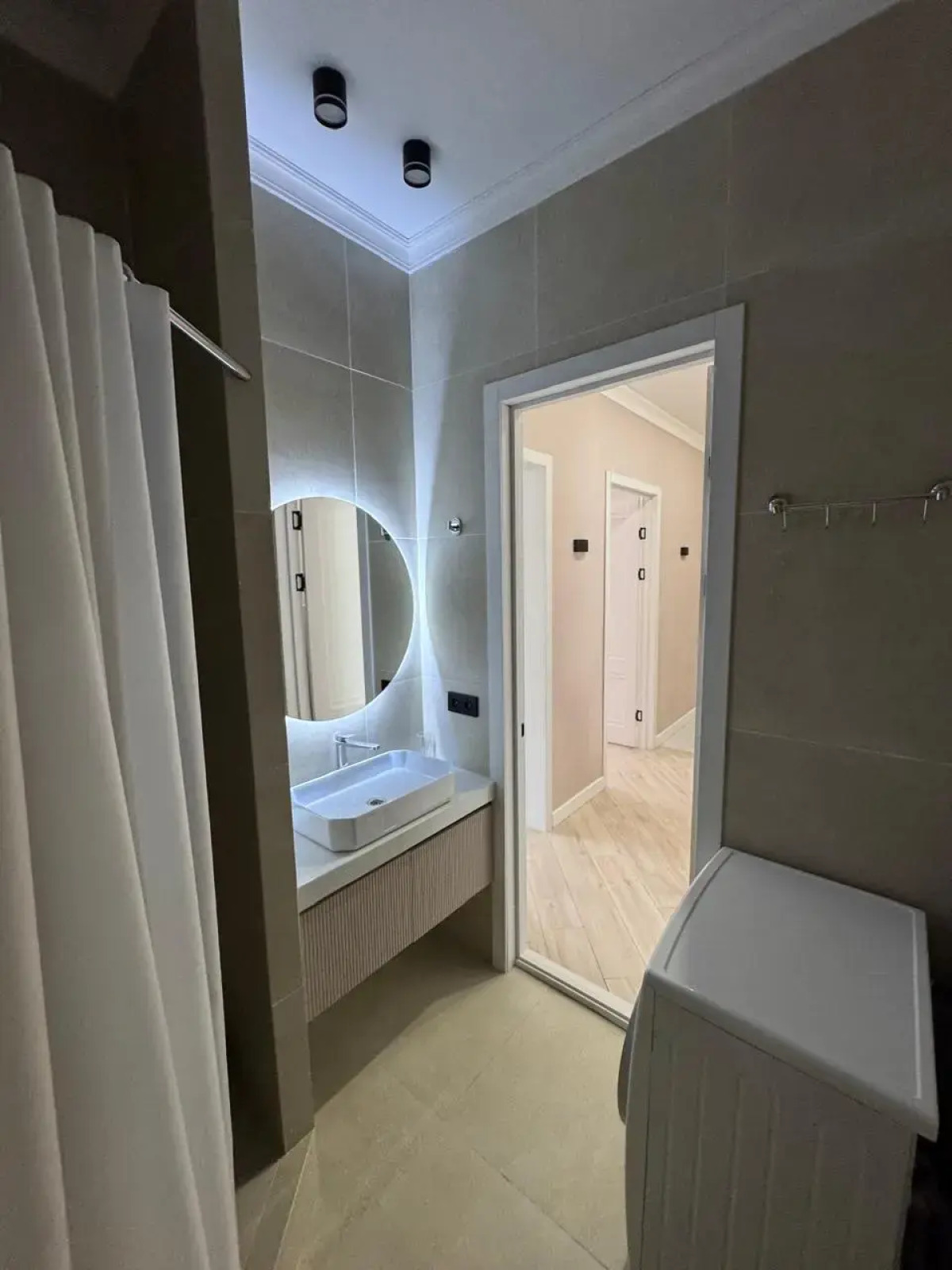 Квартира Sat City ЖК