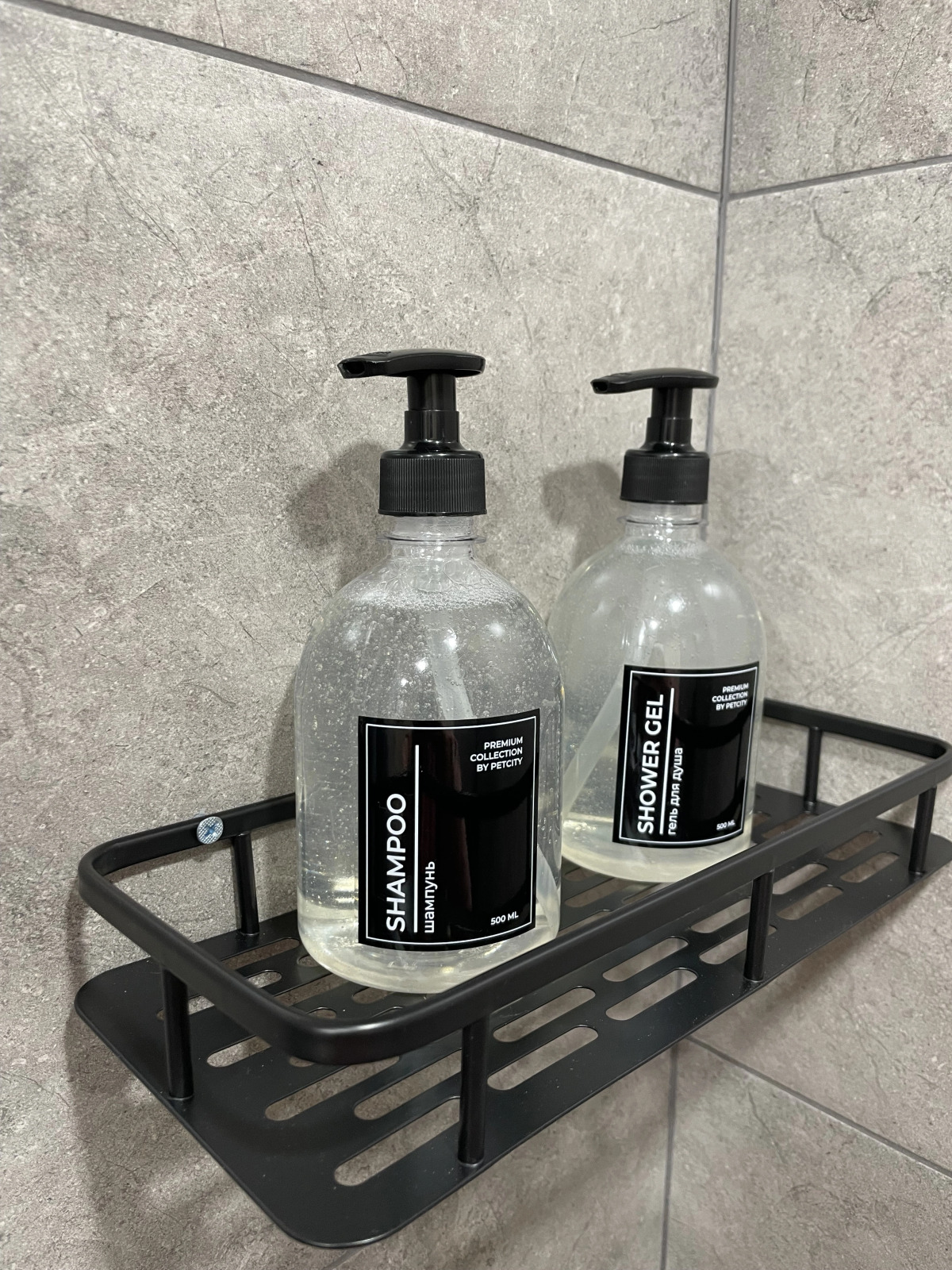 Частный дом Glamping by river