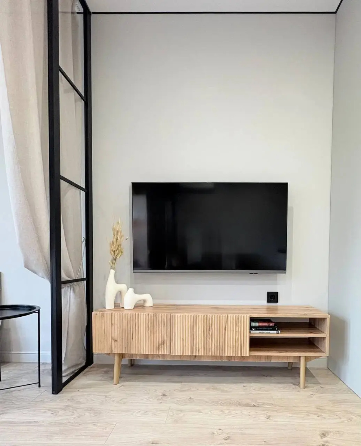 Апартаменты стильные с дизайнерским ремонтом вместимостью до 4 гостей 10 минут до центра города