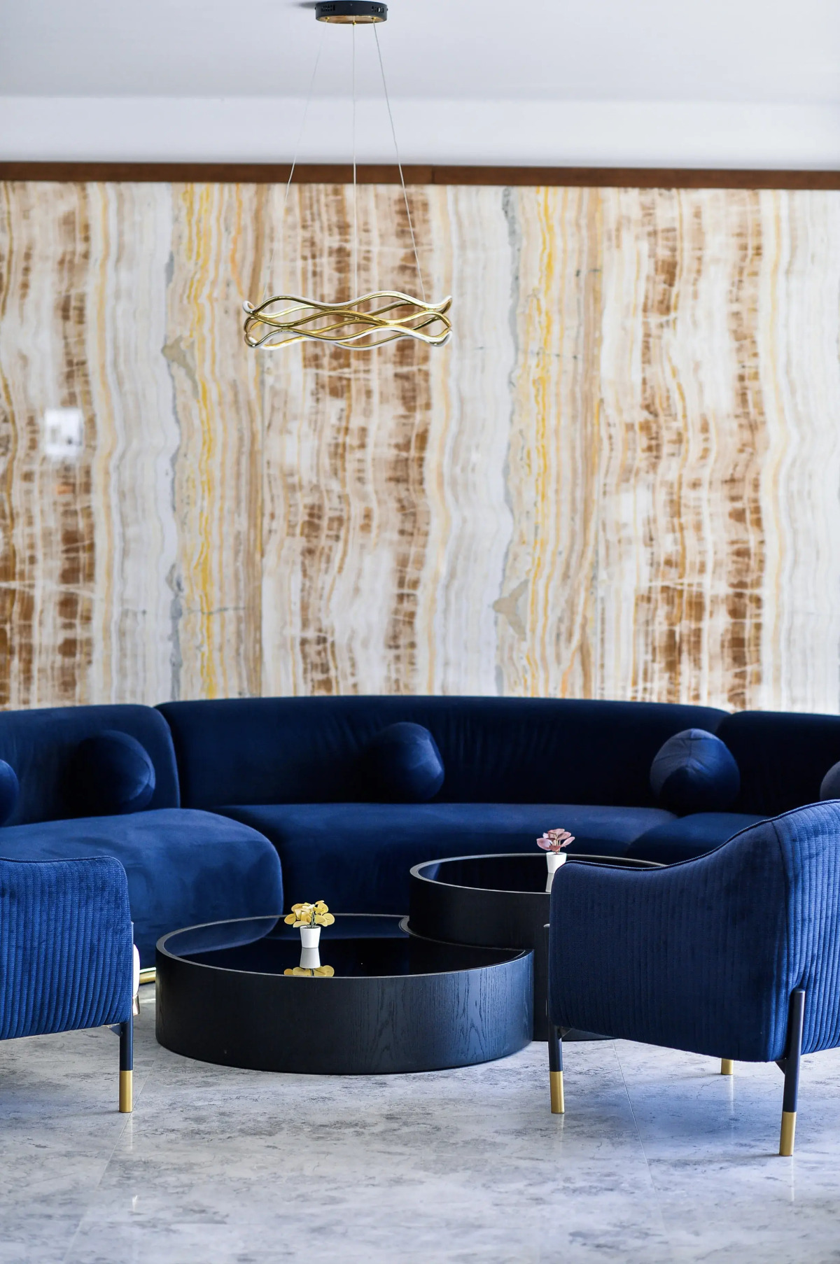 Отель Alexander Resort