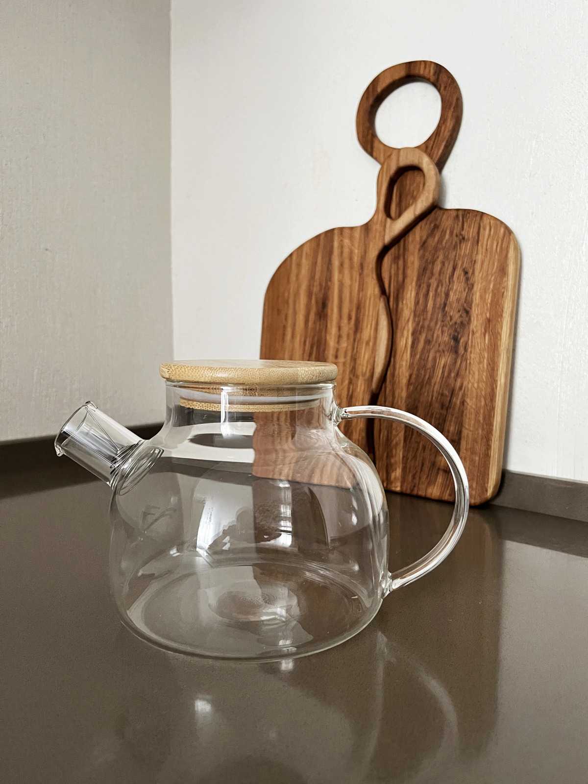 Апартаменты Династия