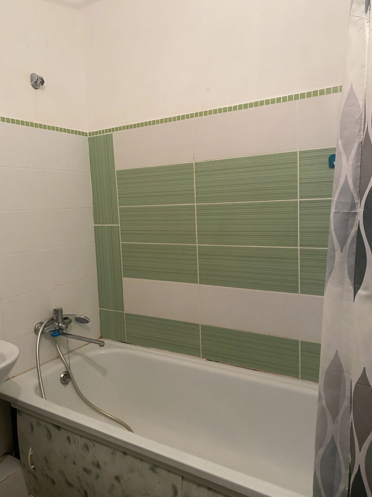 Апартаменты площадь Ленина