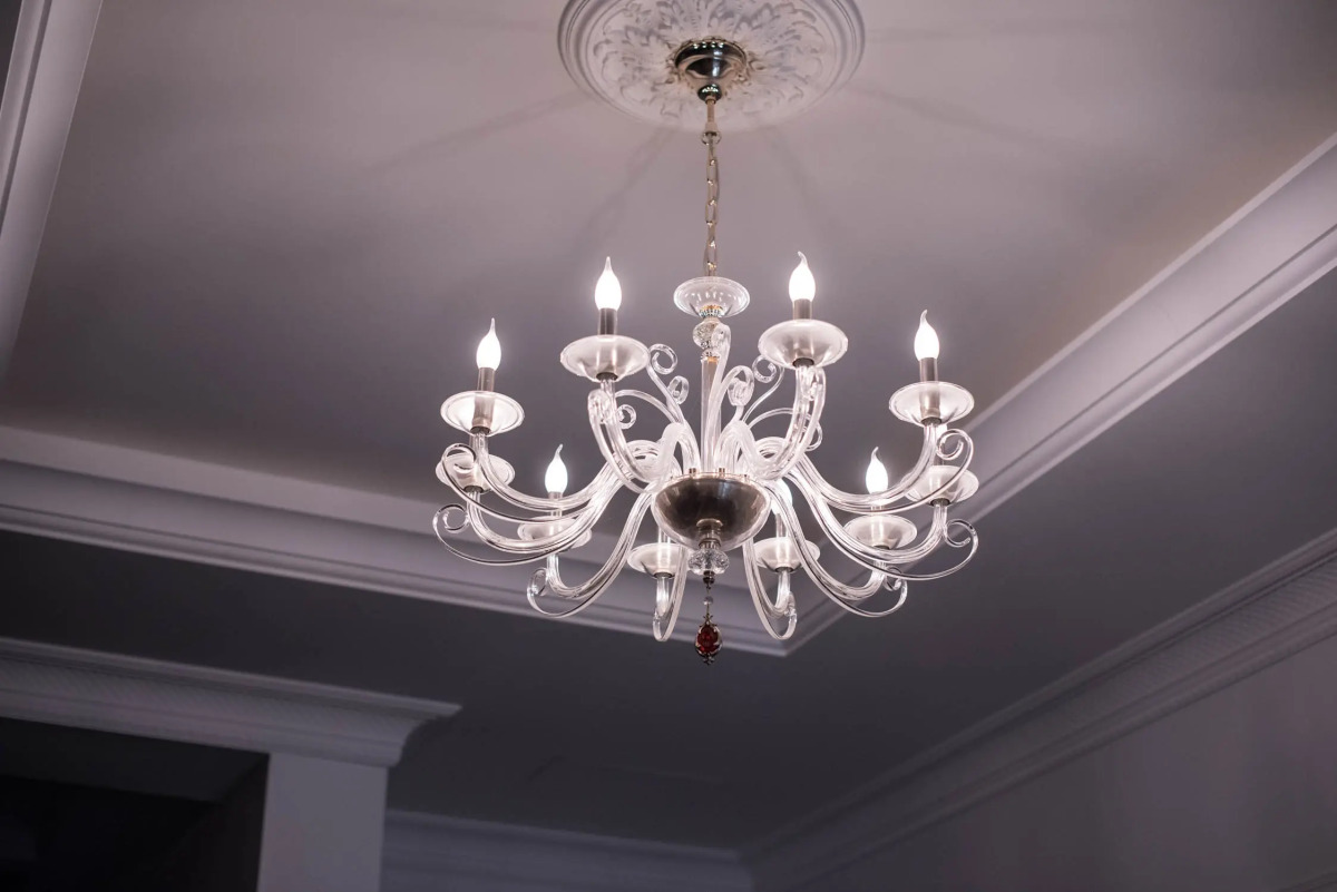 Апартаменты Дом у Дона с видом на Дон на 11 этаже