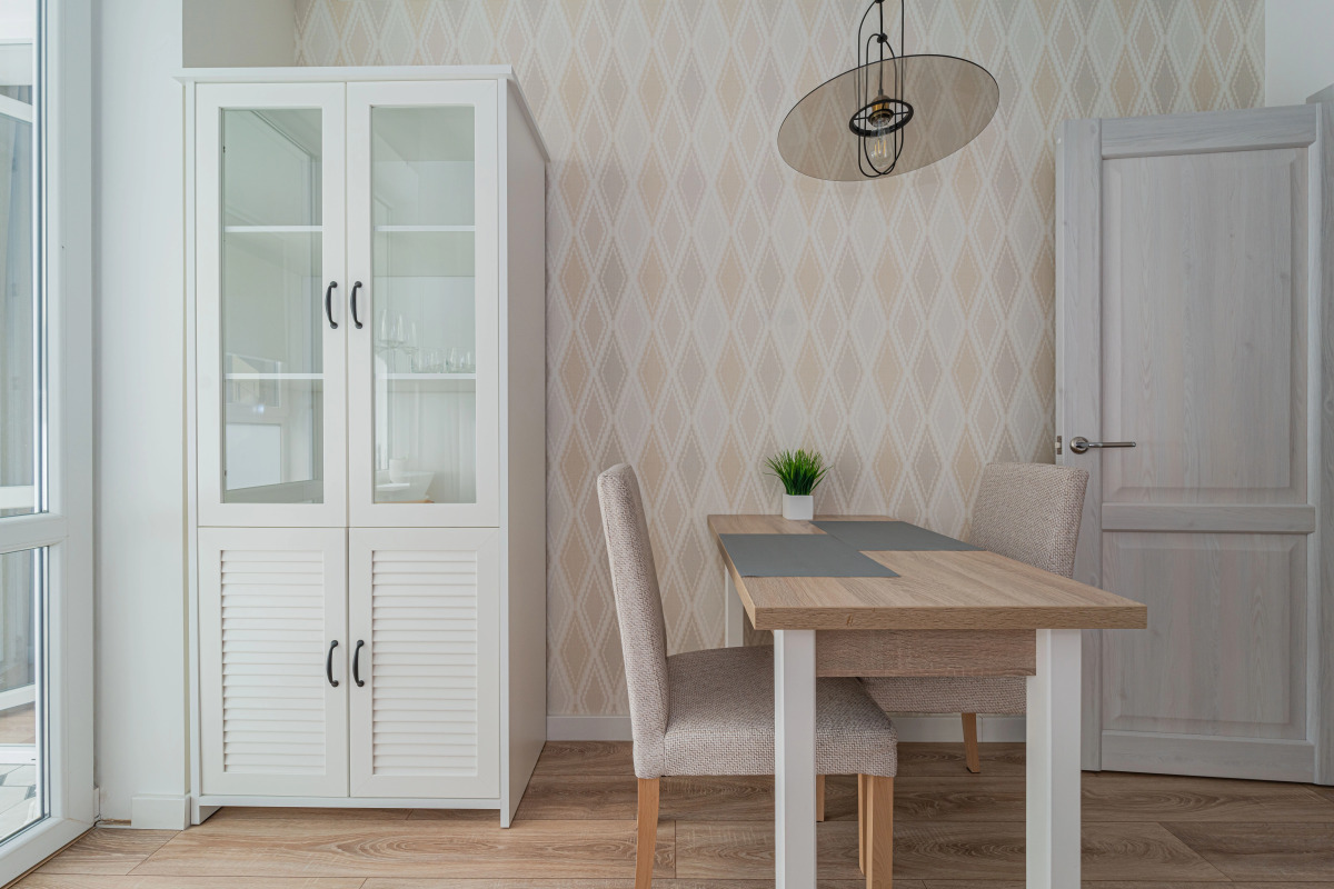 Апартаменты Art House