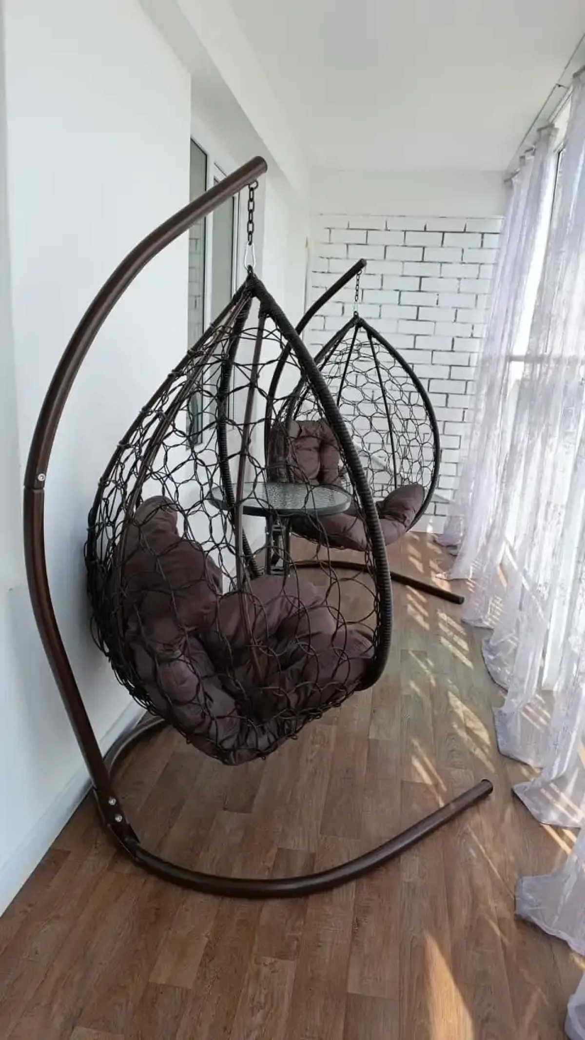 Квартира Апартаменты