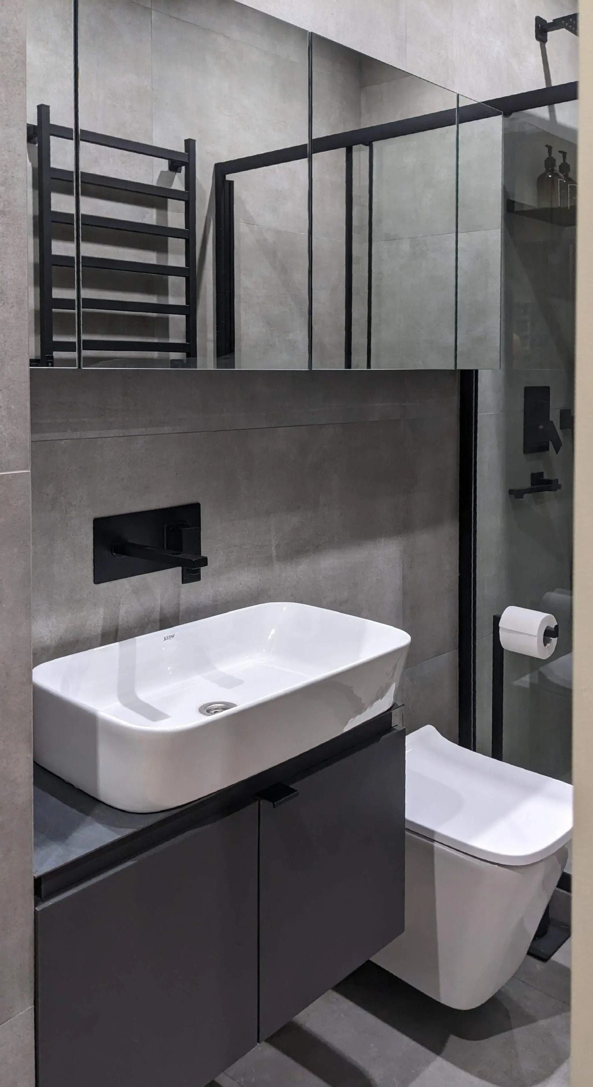 Квартира 3-х комнатная в Историческом Центре с Панорамным Видом