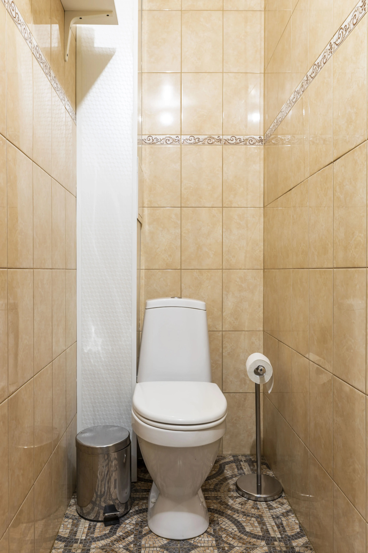 Апартаменты Семейный уют на Мойке 30 DereMRents