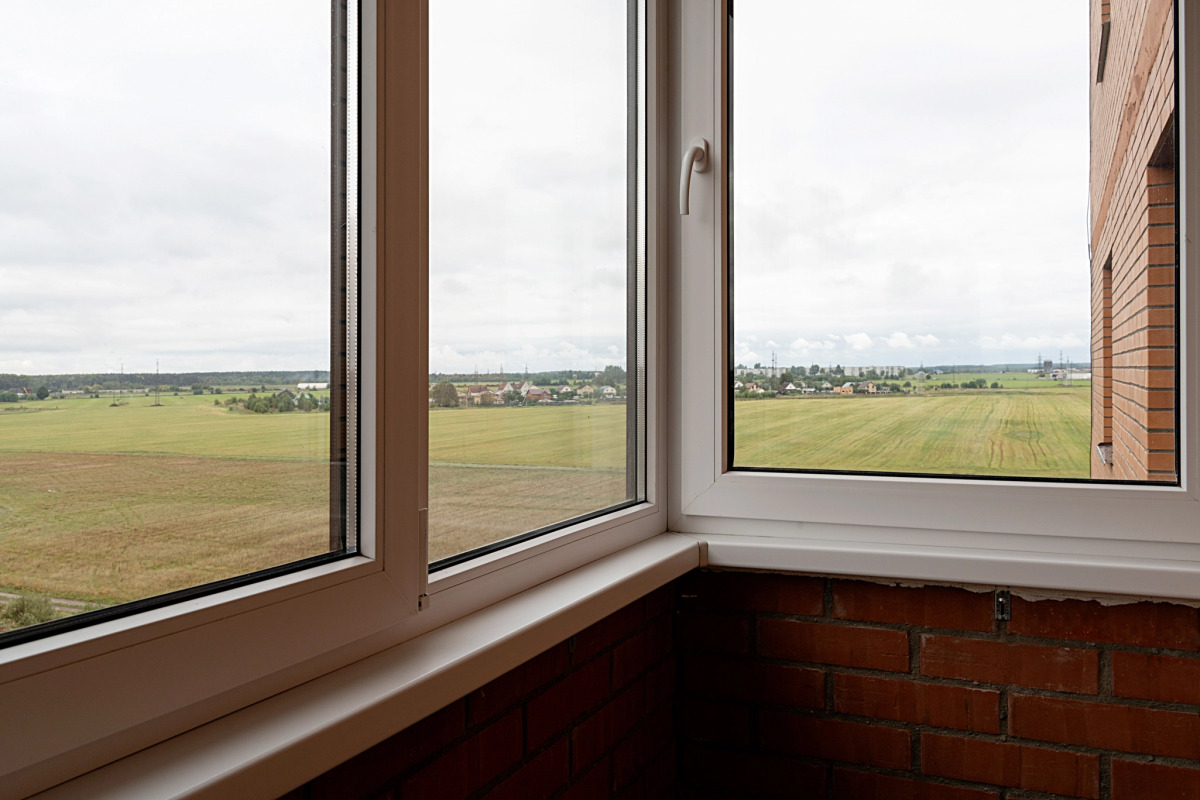 Апартаменты Уютные на Есенина