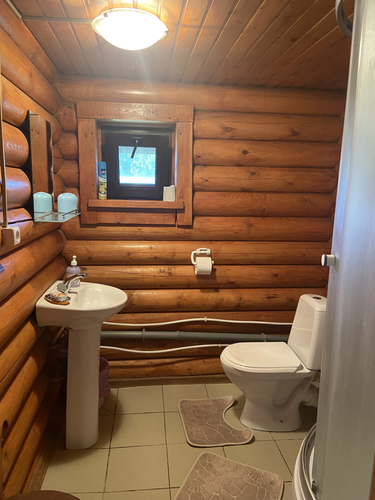 Гостевой Дом Плещеево