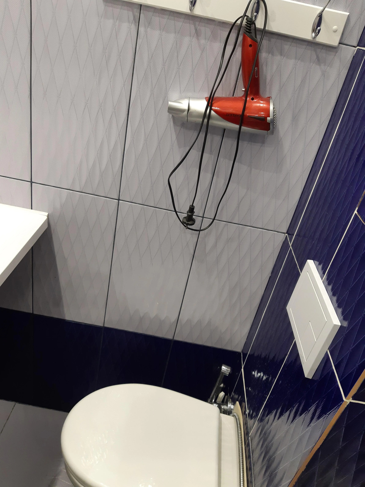 Апартаменты у Невы