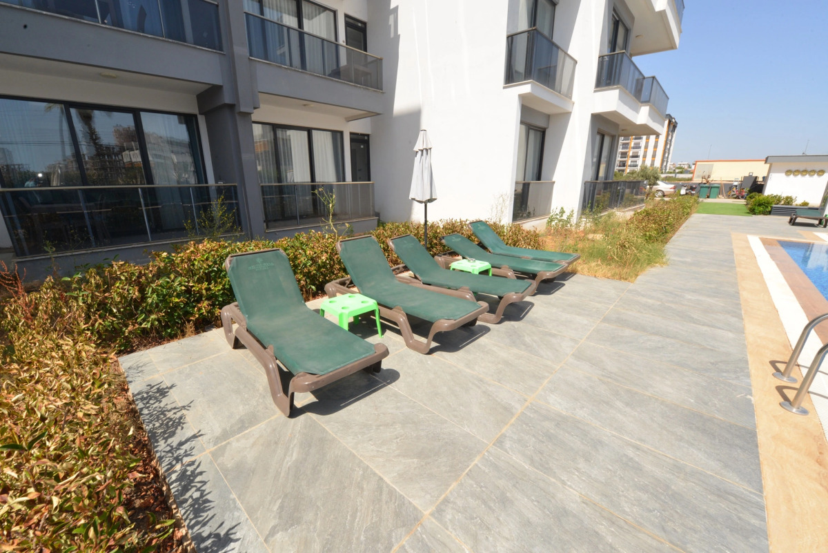 Отель Ethica Suite Luxury Houses