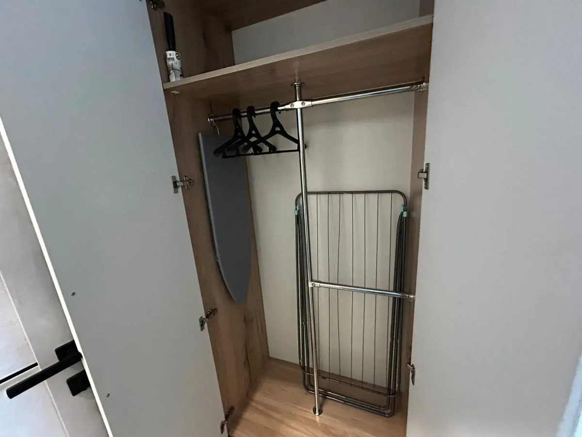 Квартира уютная рядом с Ж/Д вокзалом