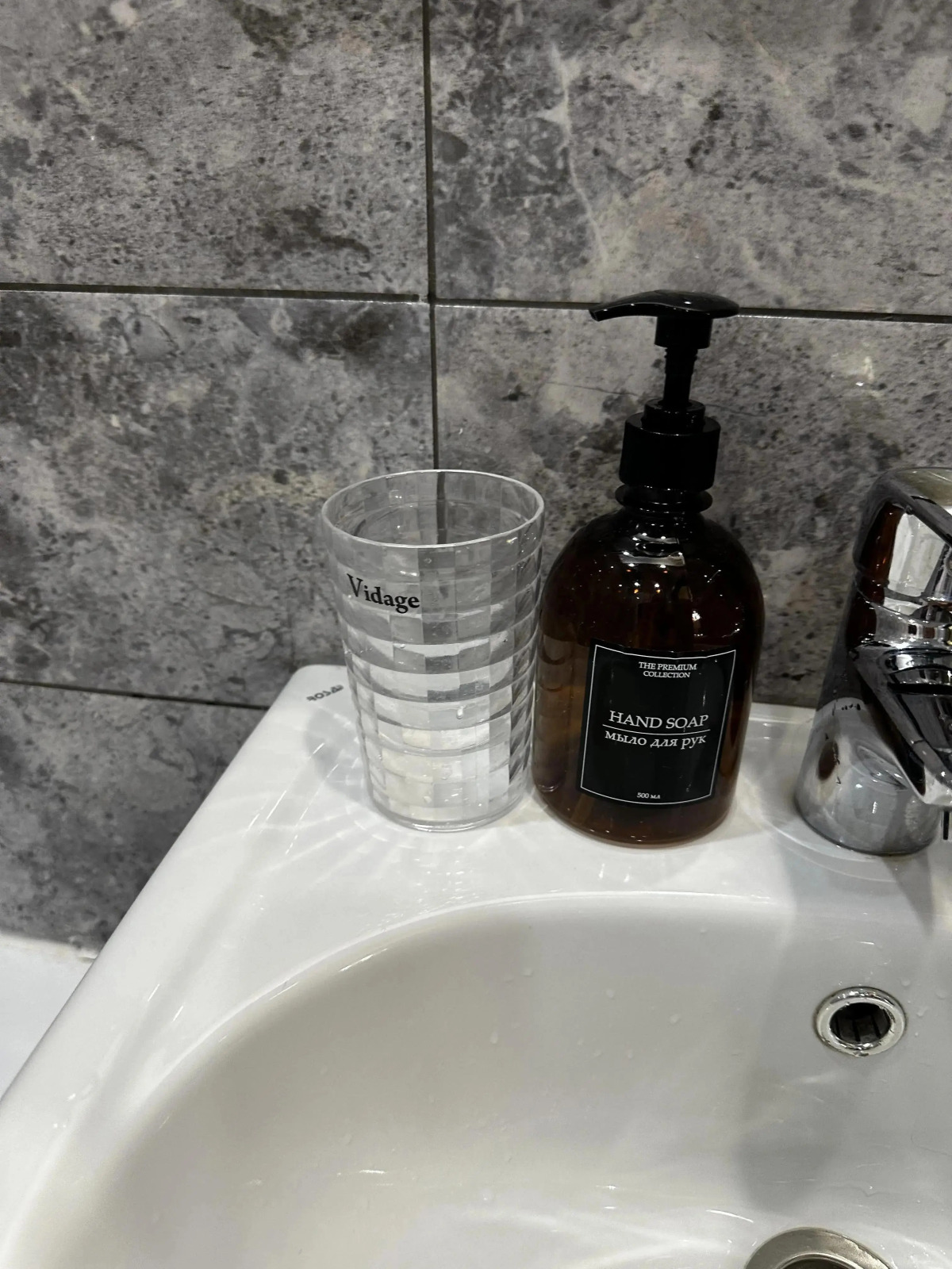 Квартира Красивая Студия