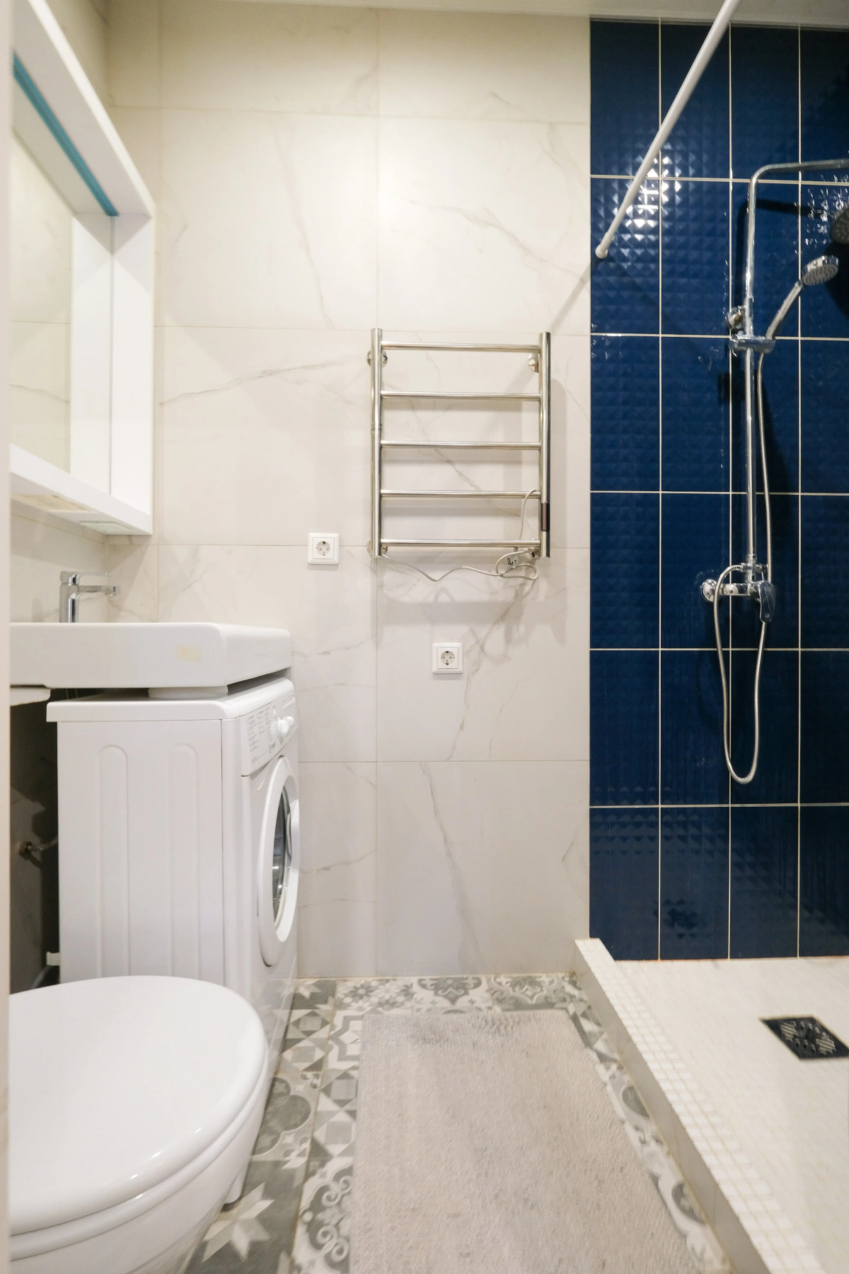 Апартаменты Рядом с Внуково