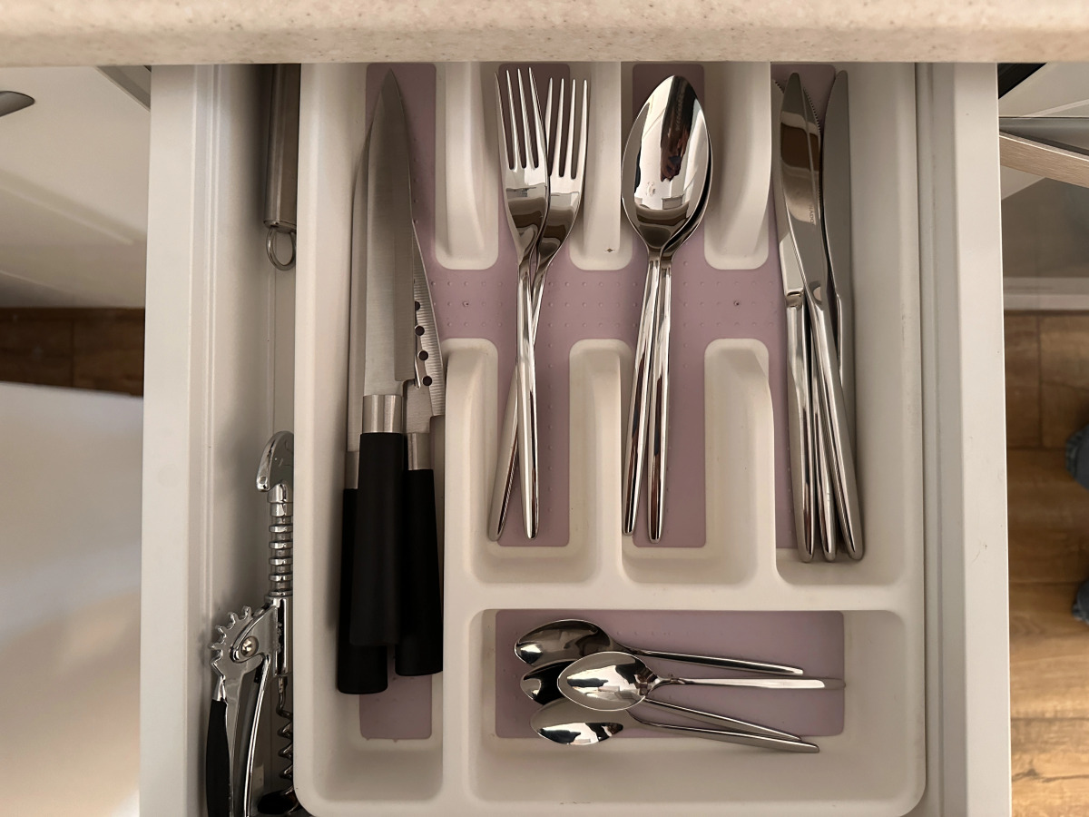 Квартира Гнездышко на Орлиной сопке