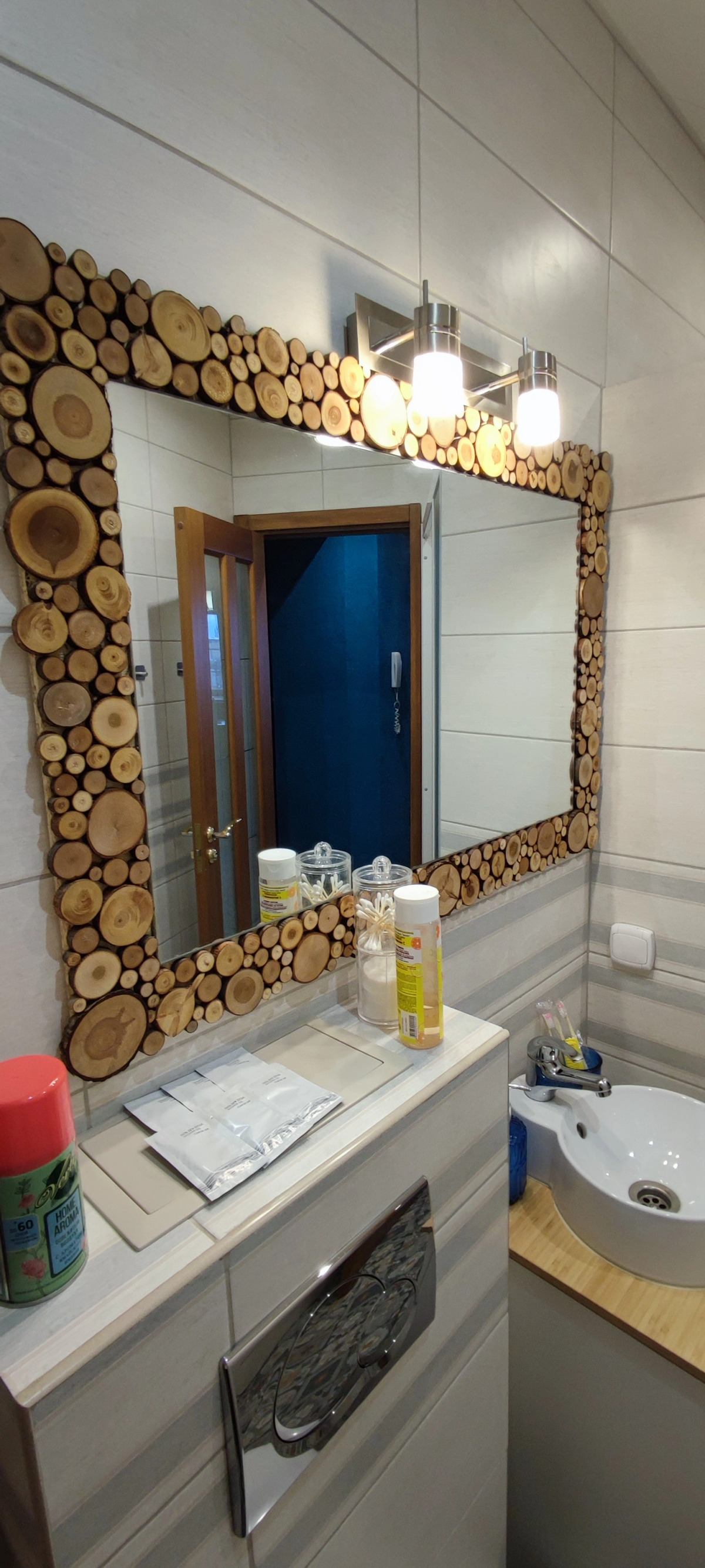 Квартира Уютная Мурманск