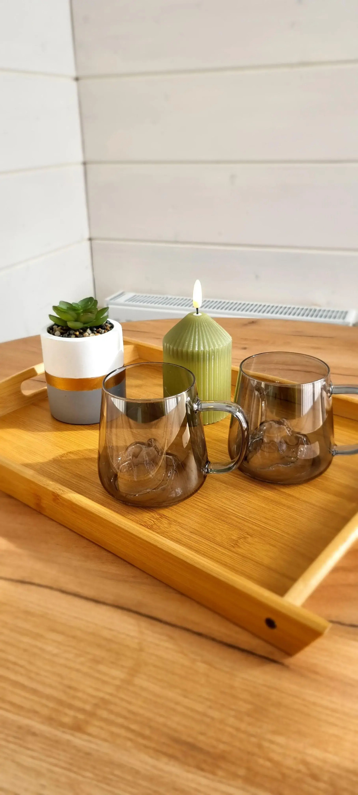 База отдыха Вайб