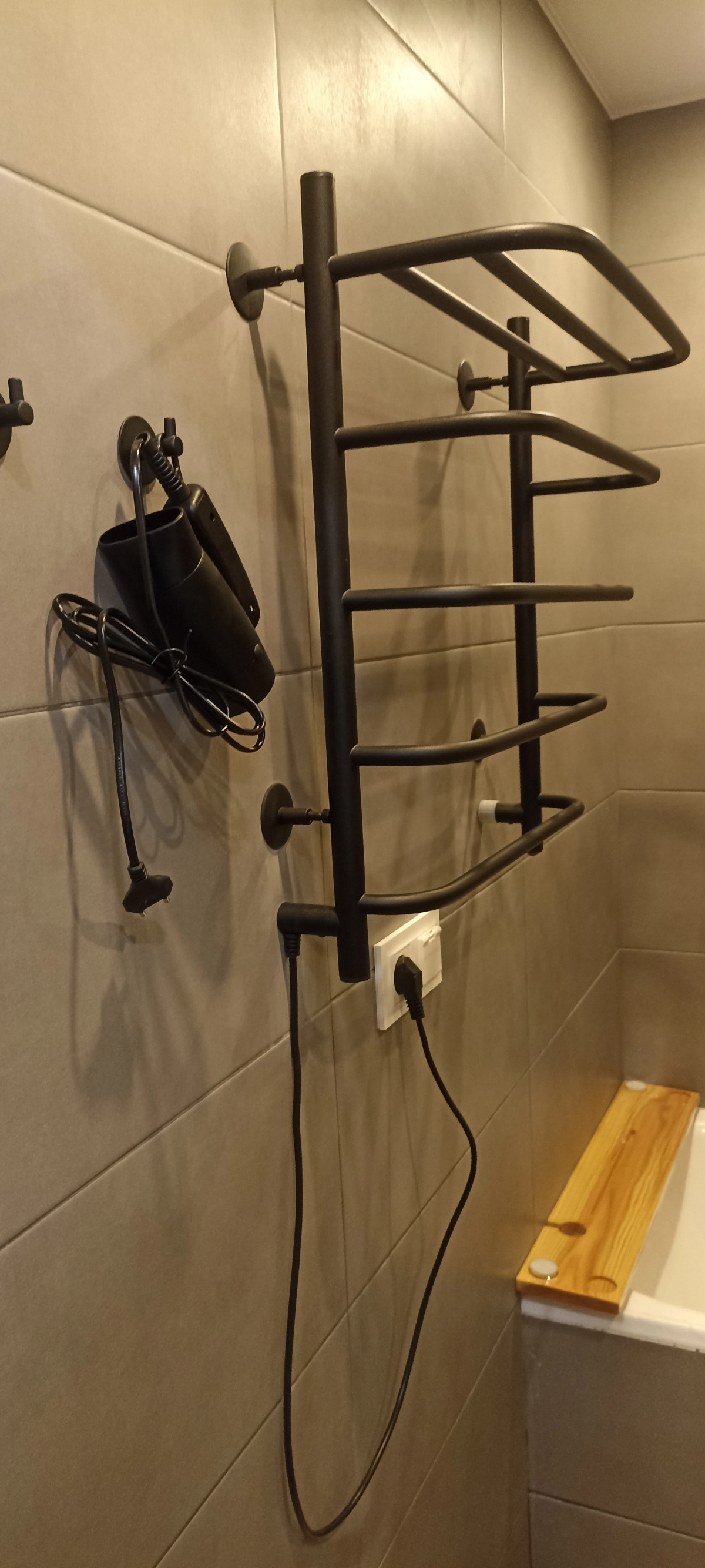 Квартира Уютная Однокомнатная