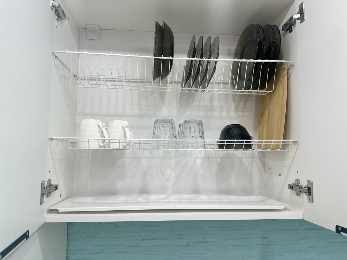 Квартира в центре Энгельса ЖК Маяк