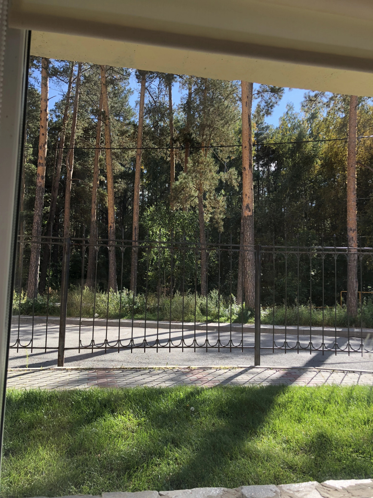 Апартаменты 4 Апельсина 1