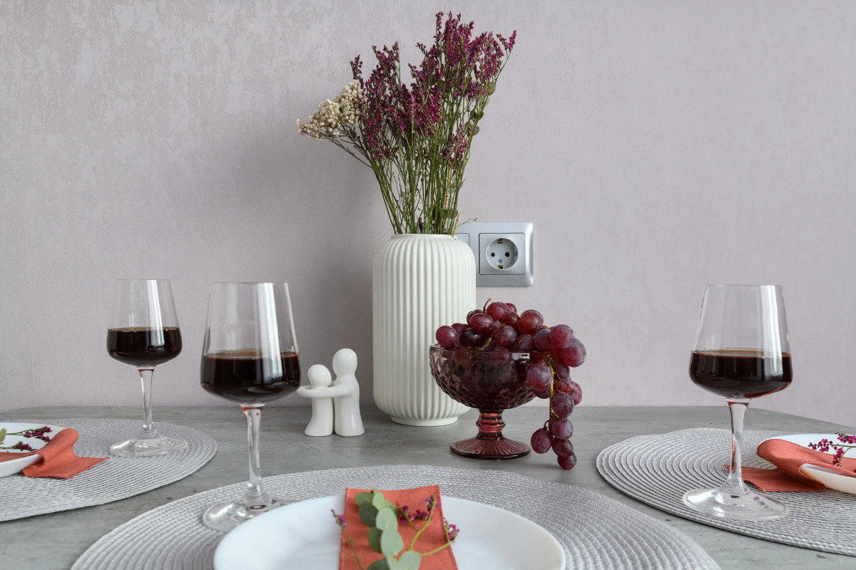 Апартаменты Prudius Apart у Ледового дворца