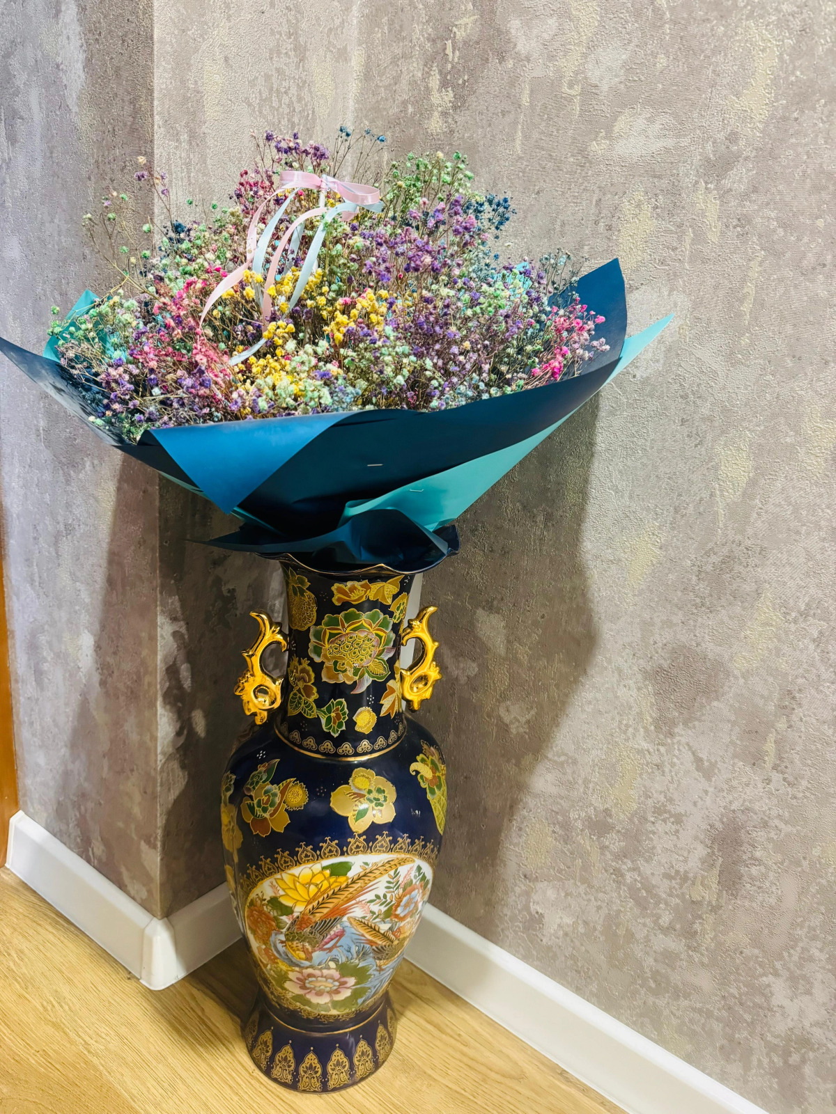 Квартира Комфортабельная