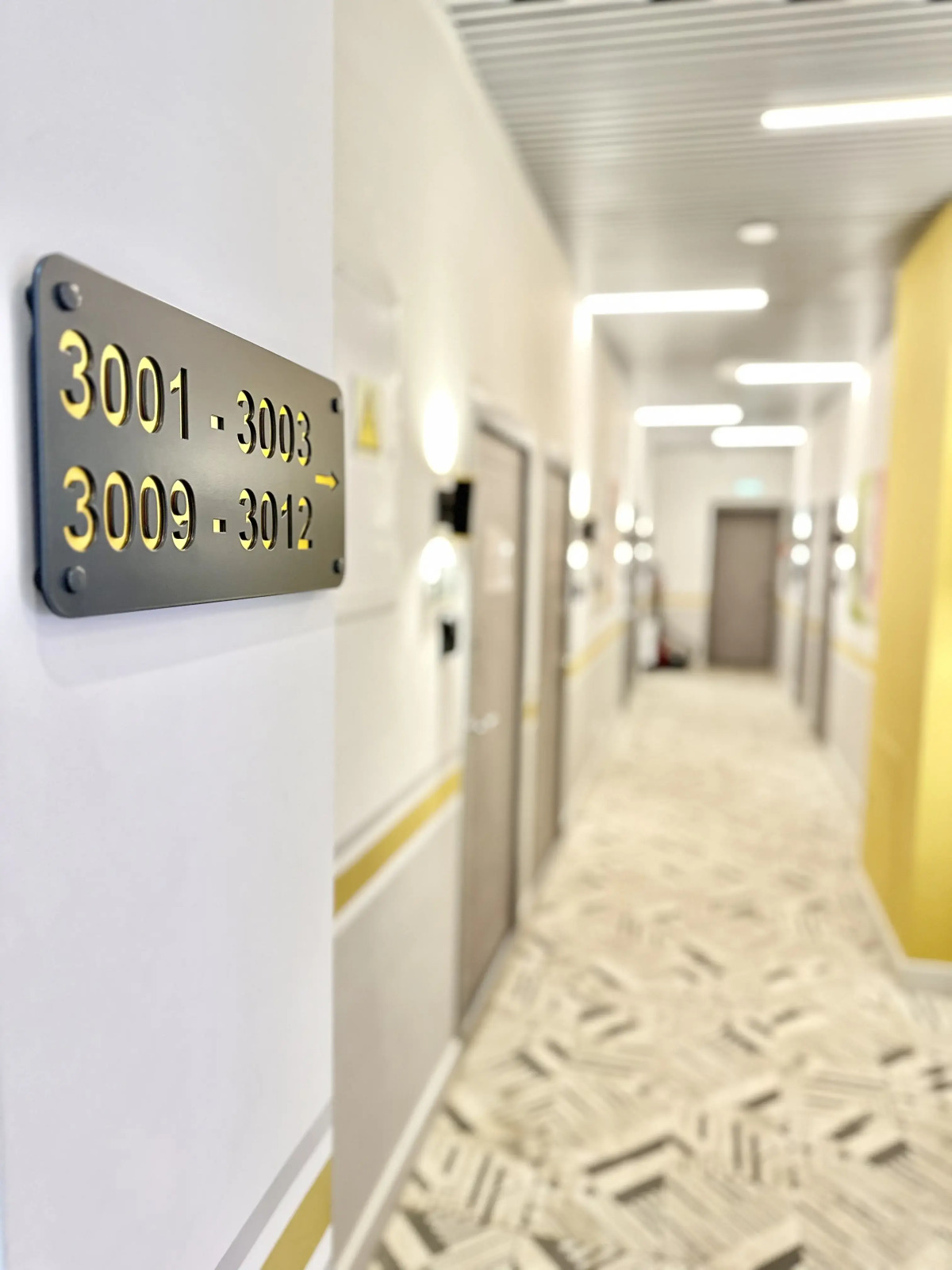 Апартаменты Номер Комфорт+ 4 гостя в отеле 3* у Кремля