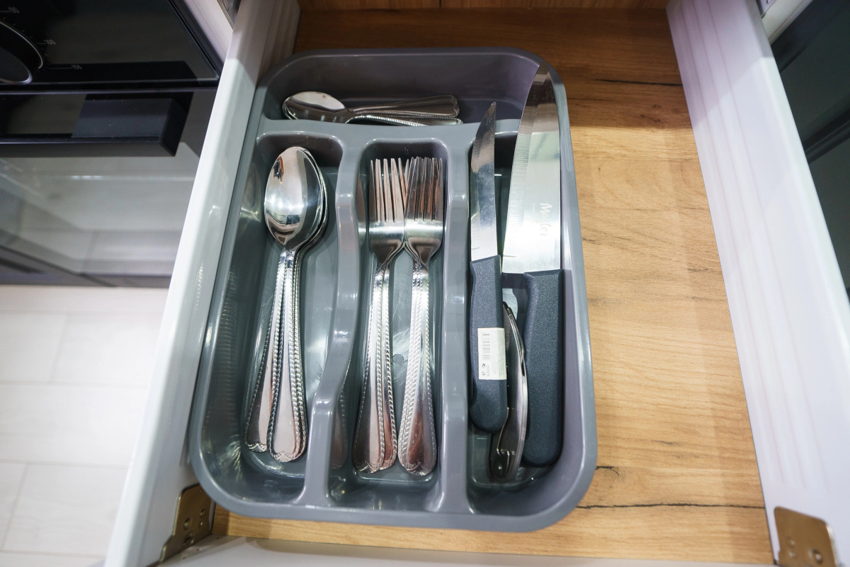 Квартира InnDays Apartments Советская 8