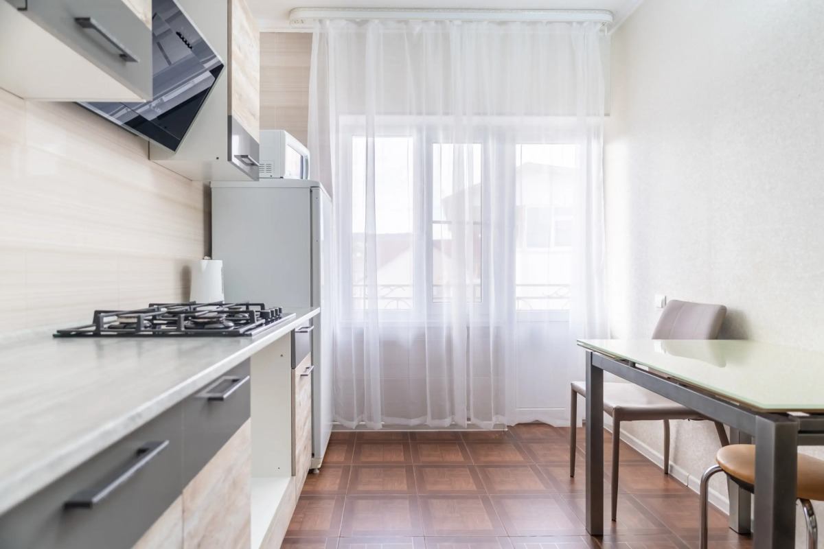 Гостевой дом VIVA Лариса