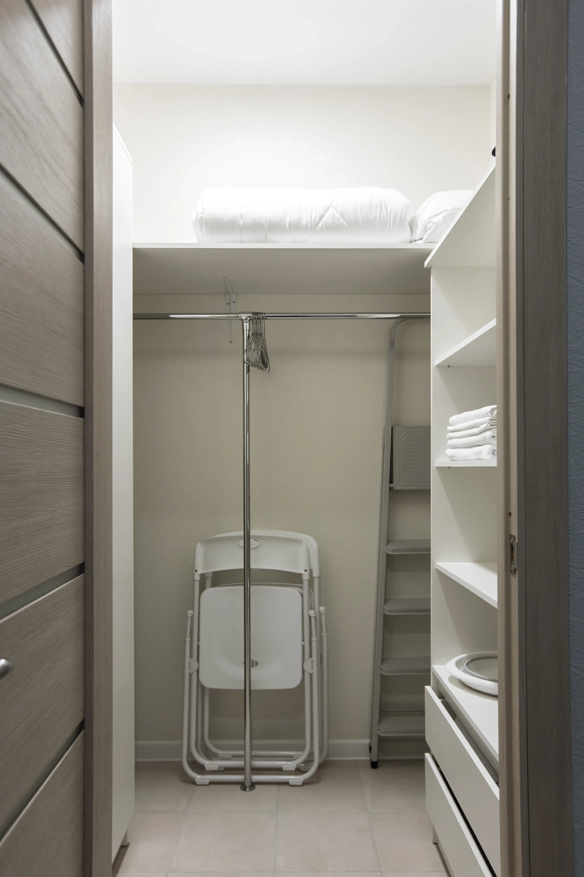 Апартаменты roomroom Рассвет в Сердце Ярославля