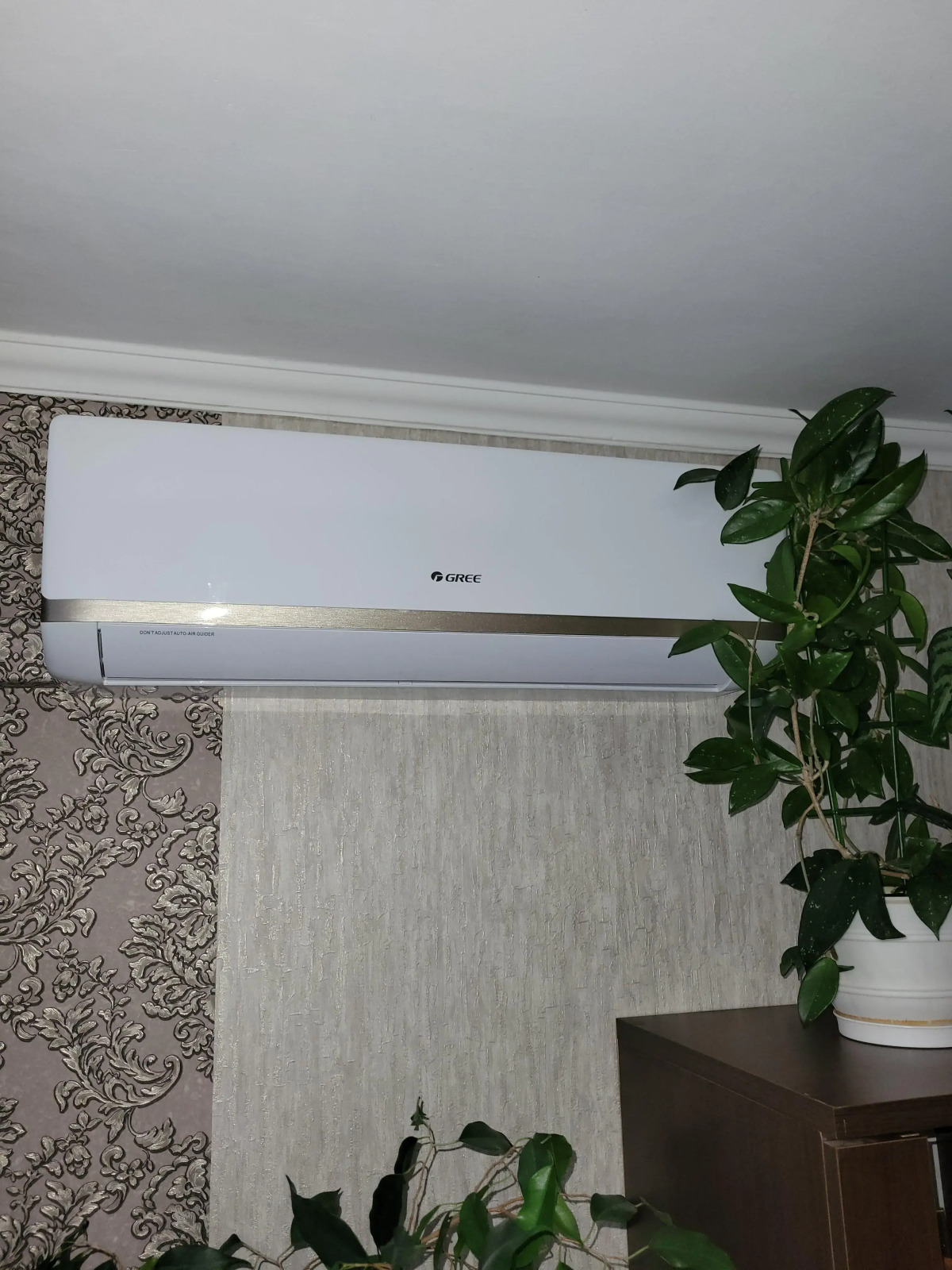 Апартаменты двухкомнатные в центре у реки