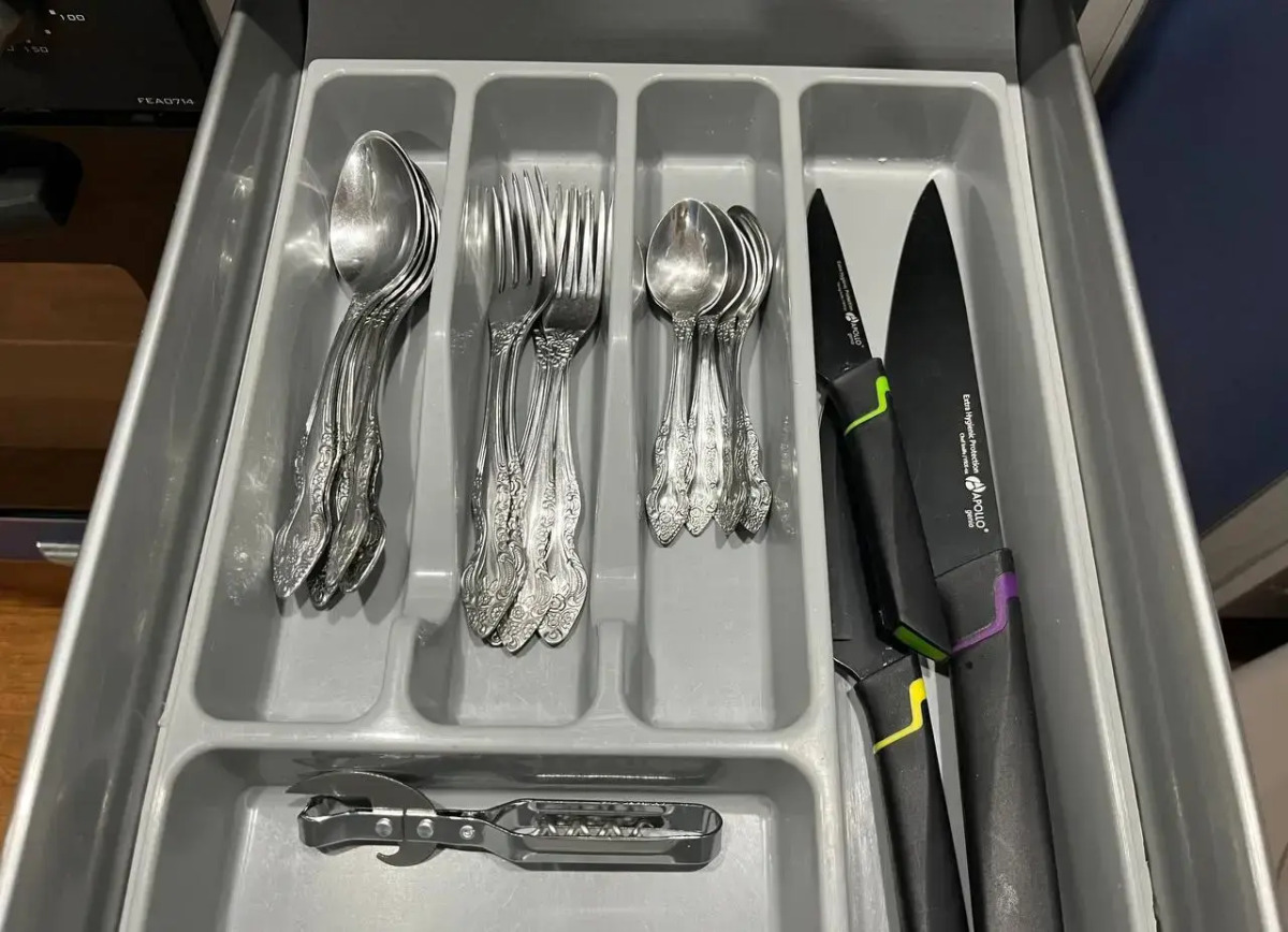 Квартира Стильная в центре Калуги