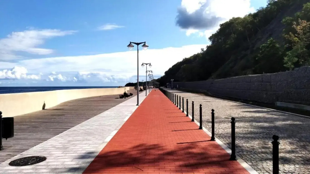 Apartments Malina Baden Family