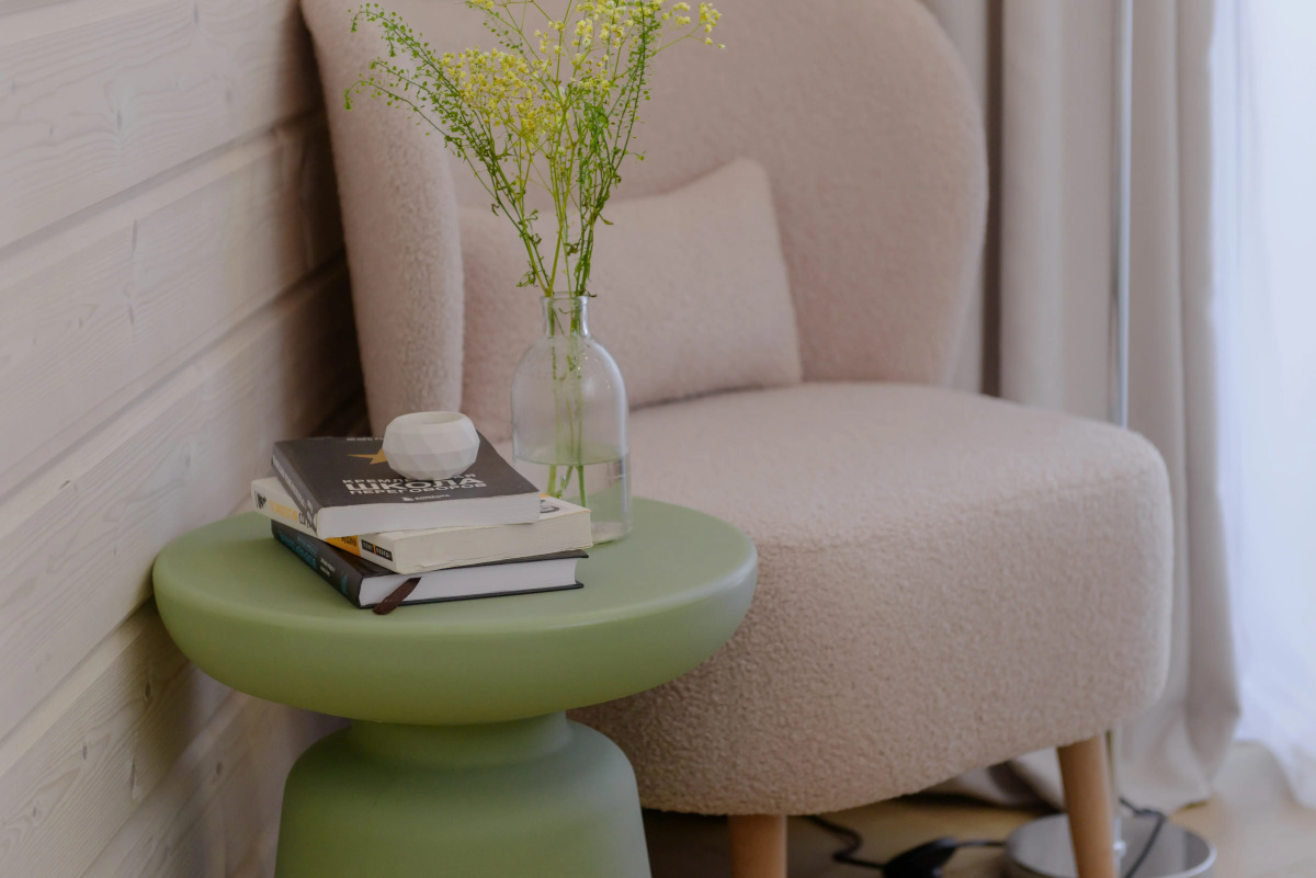 Частный дом Simple life home Сорочаны