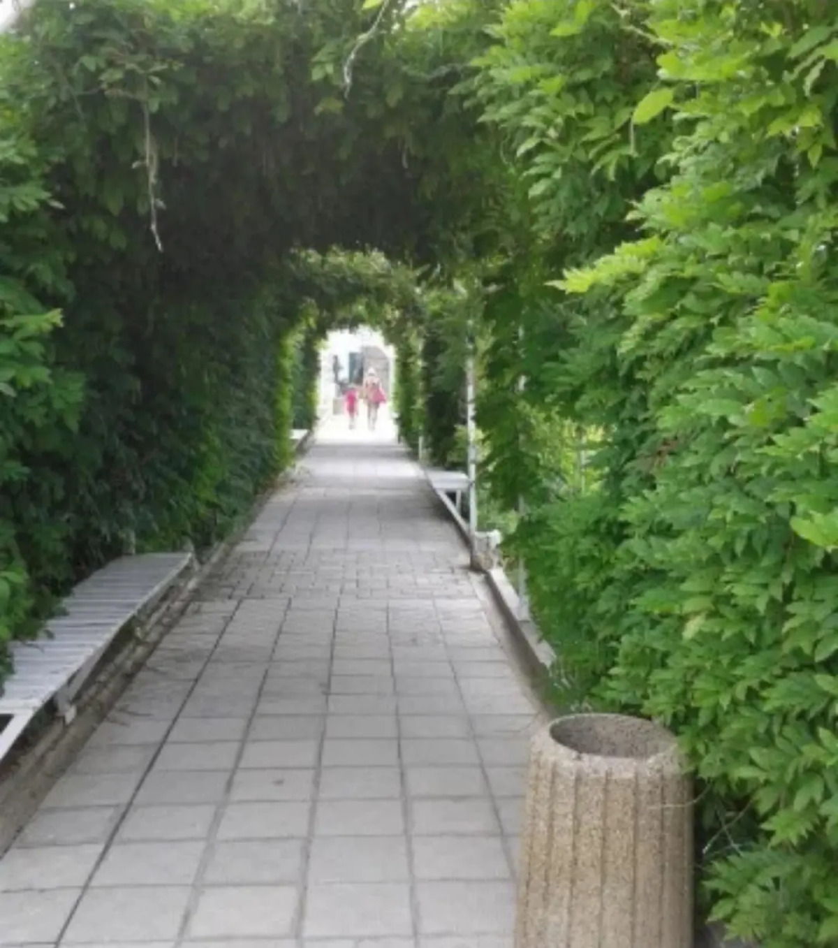 Апартаменты На Базе Отдыха Любоморье