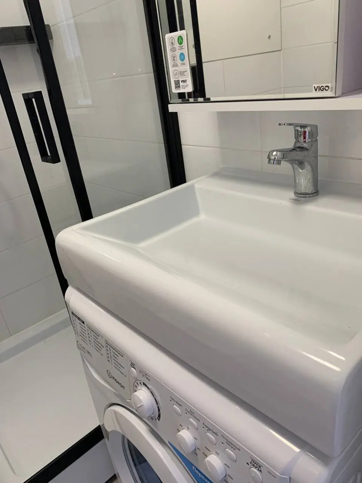 Апартаменты Квартира-студия Apart Dukat