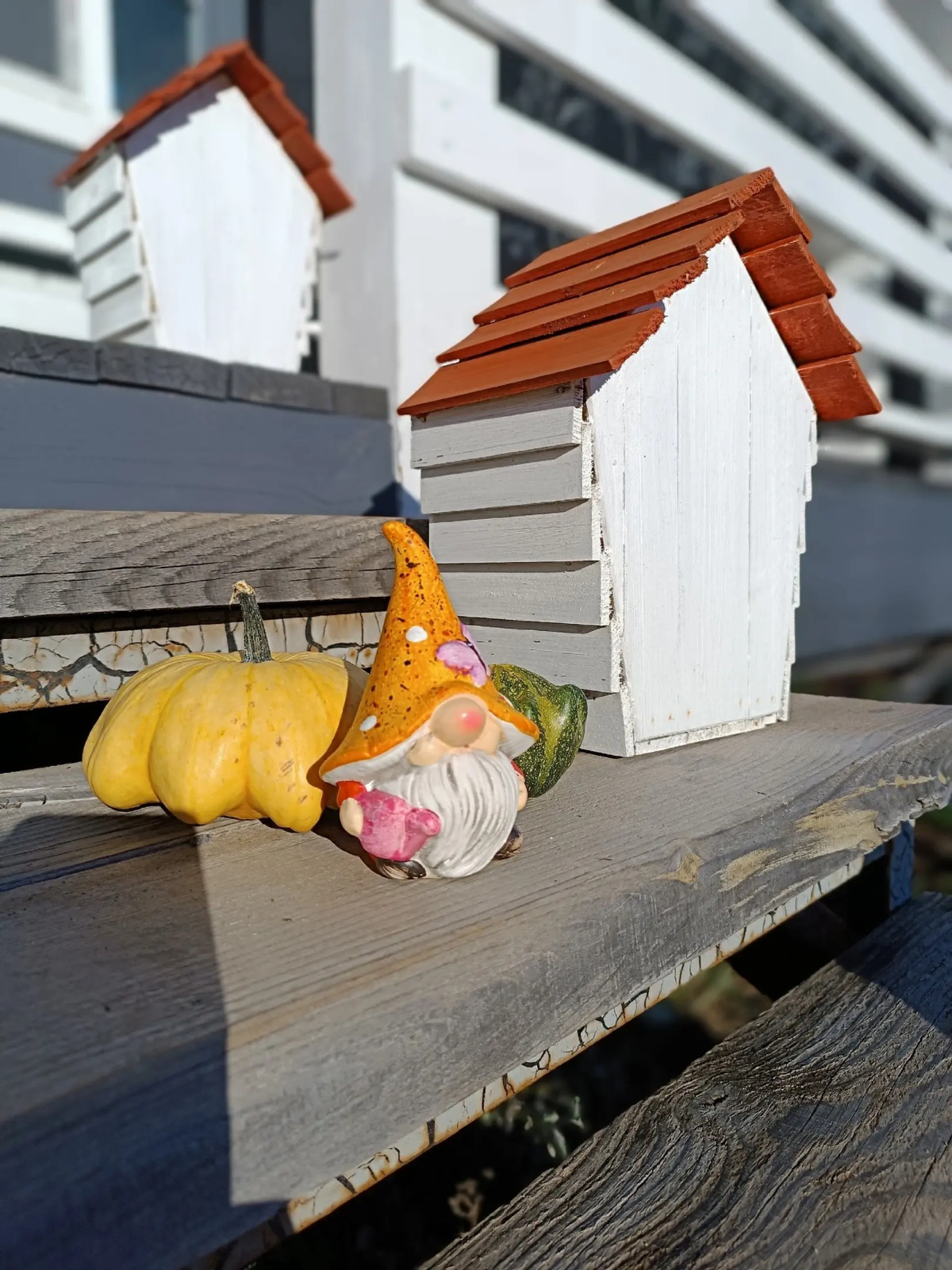 Гостевой Дом Уютный Тихвин