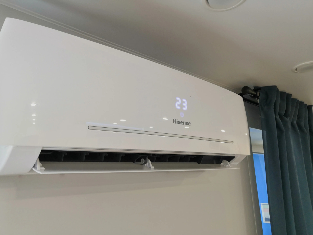 Квартира Luxury Studio на Пушкина