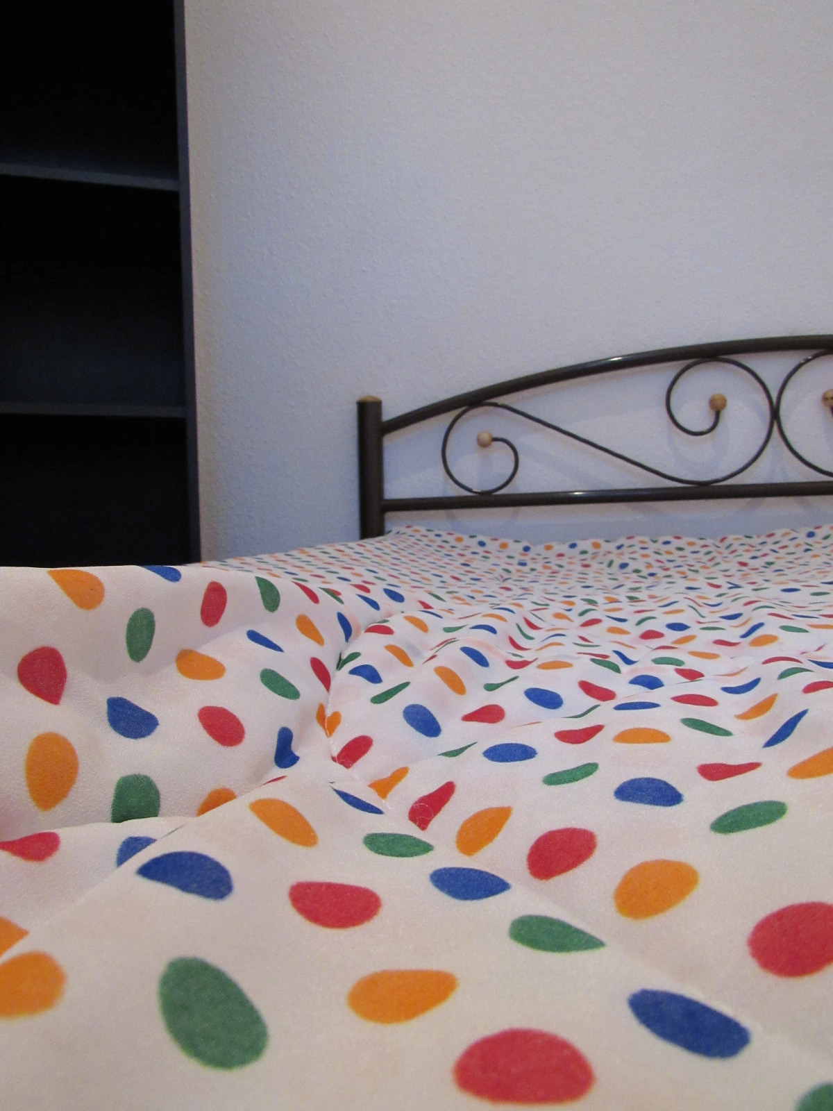 Хостел Muzeyny