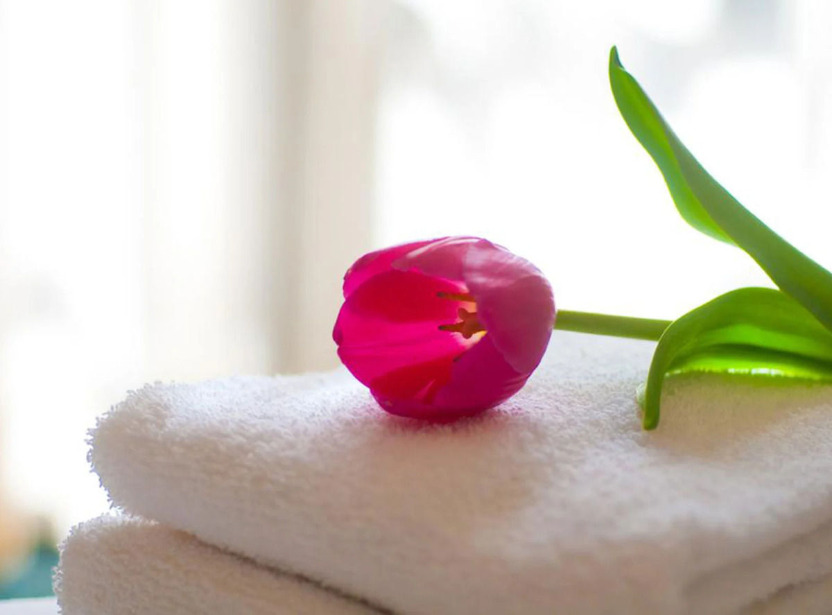 Отель Jerusalem Gardens Hotel & Spa