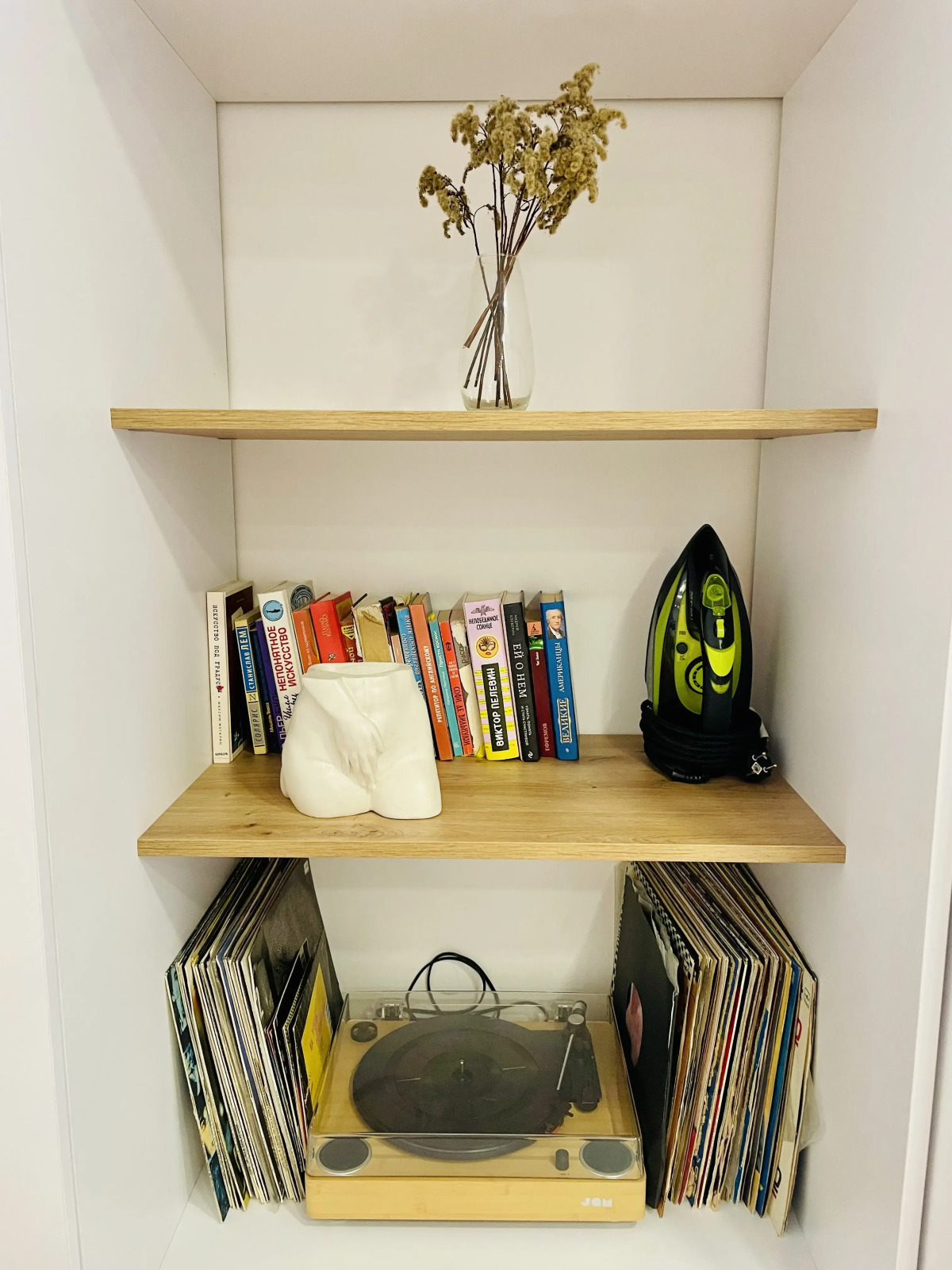 Апартаменты на Лазаревской 9