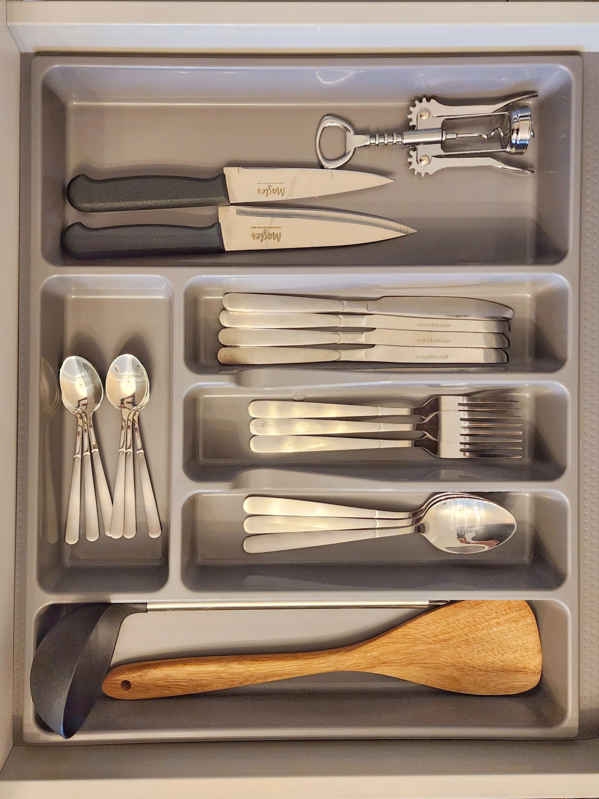 Квартира Премиум номер в ЖК Александровский