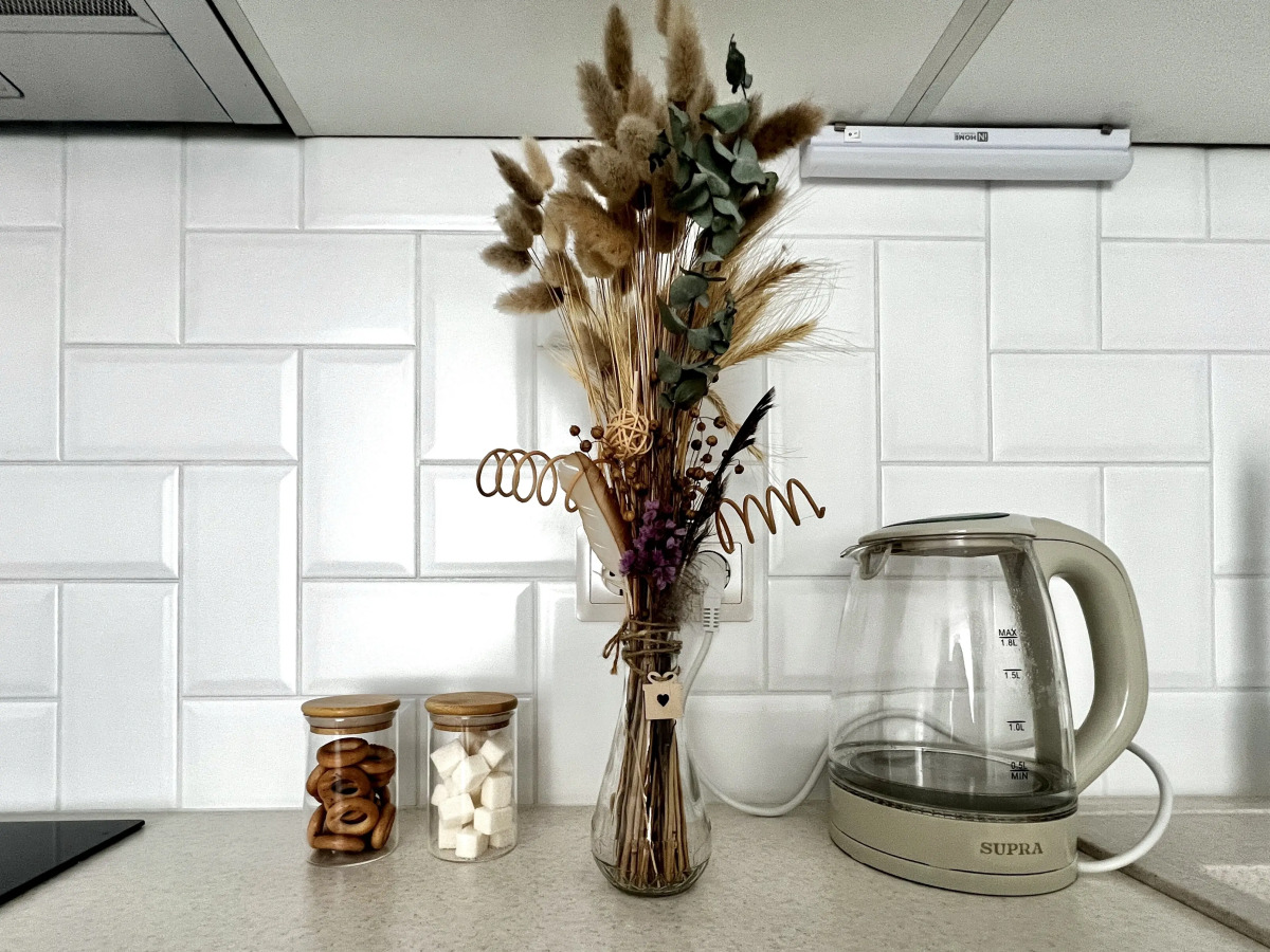 Апартаменты Стильные апартаменты в центре рядом с областной больницей