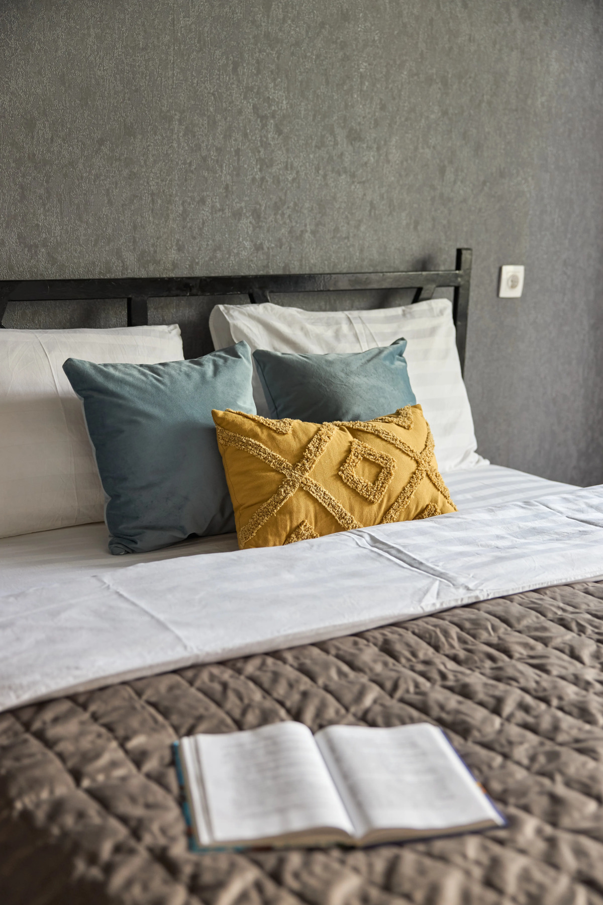 Апартаменты на Красноармейской 21A