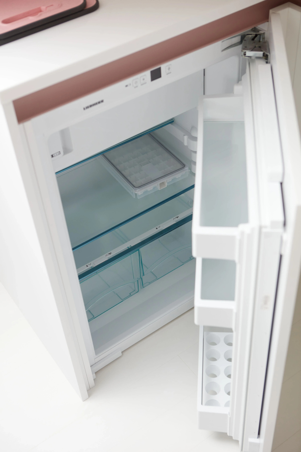 Апартаменты Бутик апартаменты у моря с террасой ISE CREAM