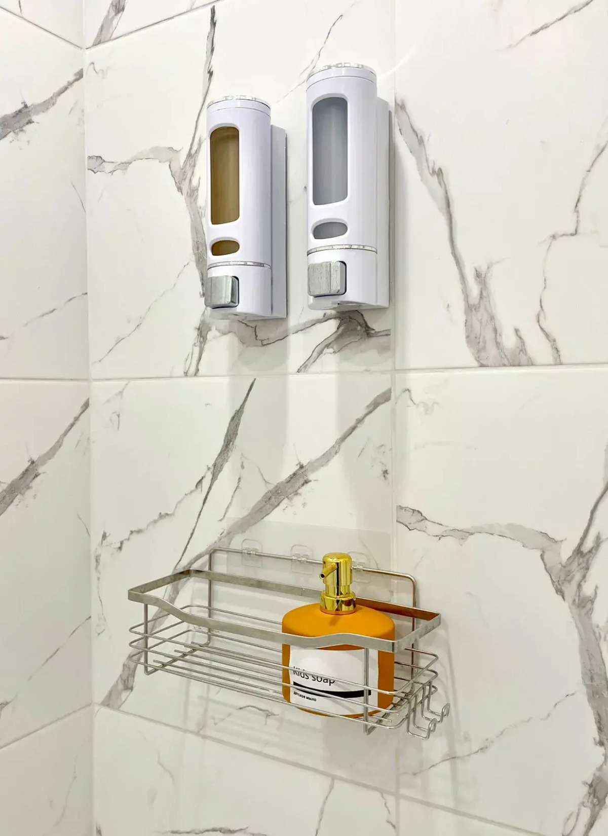 Квартира Уютная квартира возле аквапарка ЛетоЛето