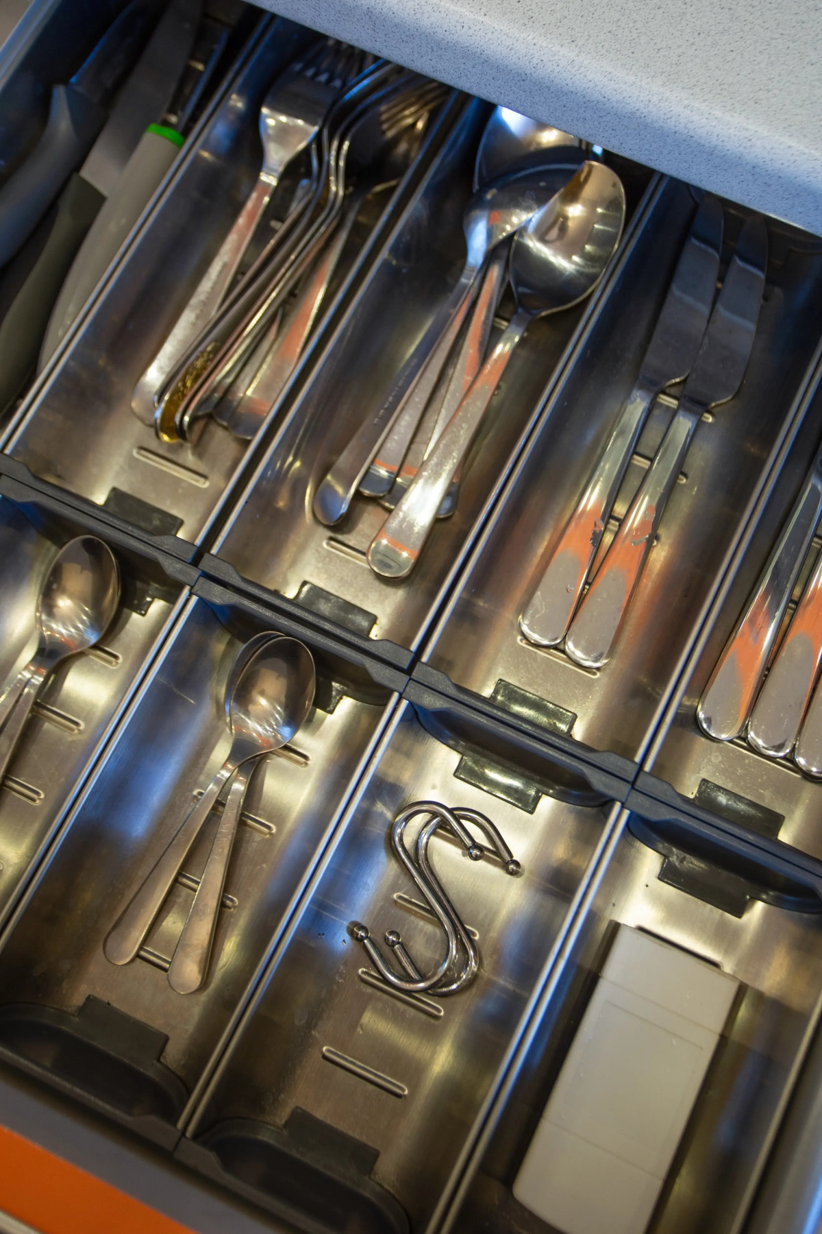 Апартаменты на Варшавской 19к5