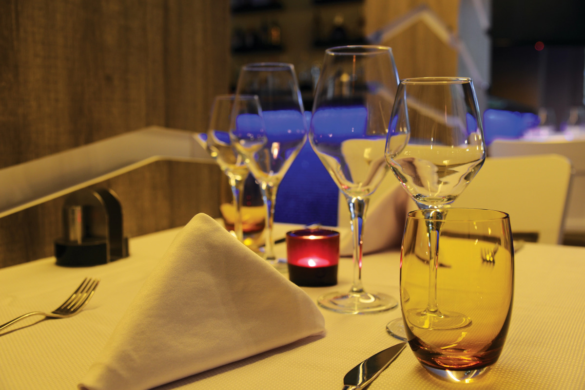 Отель Ozgur Bey Spa